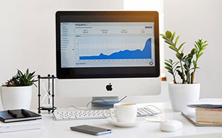 a股杠杆怎么加:配资资金是什么-南向资金年度净买入额超1万亿港元 刷新历史纪录