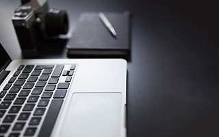 加杠杆炒股平台:三门峡股票配资-批量涨停！“超级牛散”章建平持仓曝光 将51亿元押注人形机器人、AI赛道