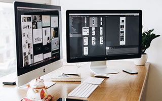 看股票的软件哪个好:炒股配资资讯-8月A股新开户数265万户 同比增长165%