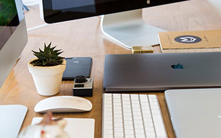 杠杆股票平台:股票开户开哪个证券公司好-特朗普家族支持的加密货币上线！暴富捷径还是骗局？